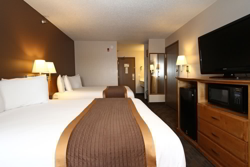 New Victorian Suites 15/66