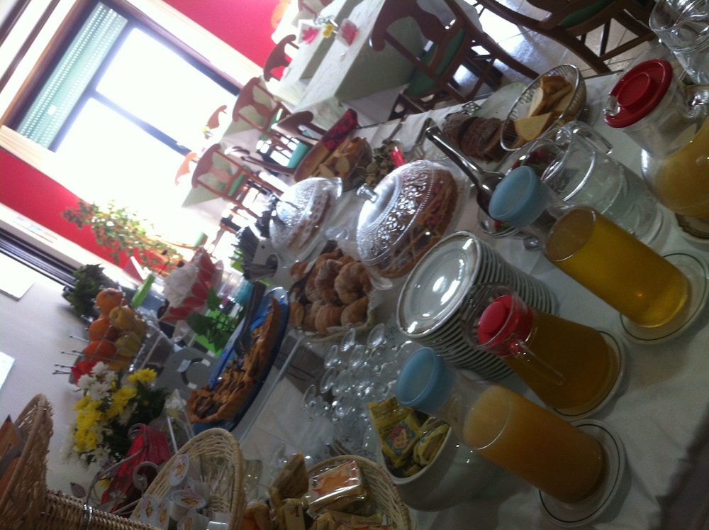 Hotel Bellevue Del Golfo 30/50
