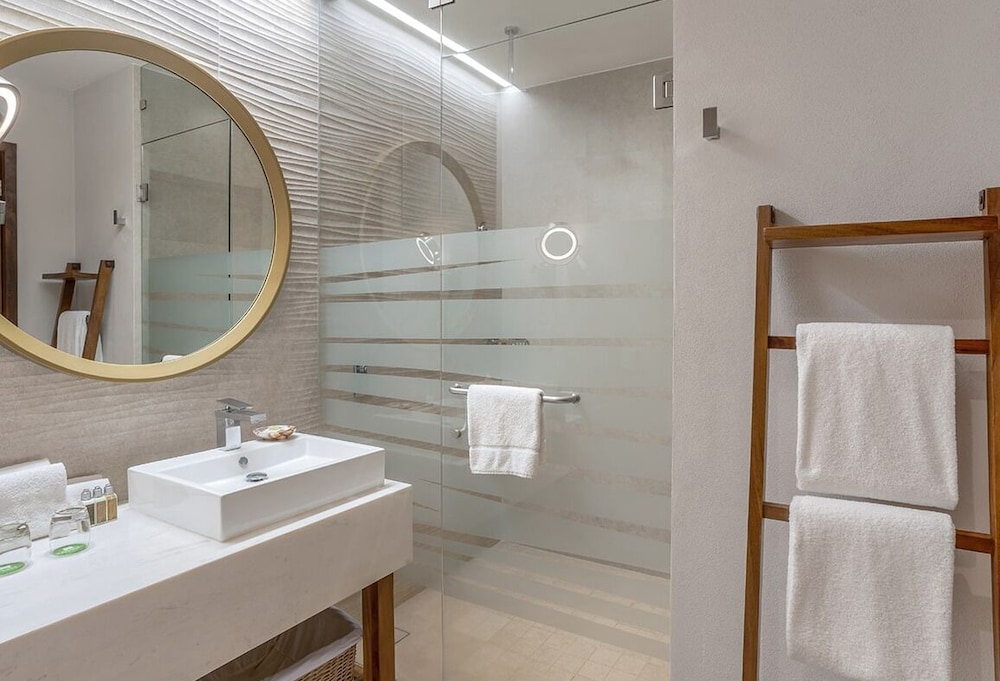 Armony Marival Resort & Spa Punta de Mita - MGallery collection 74/74
