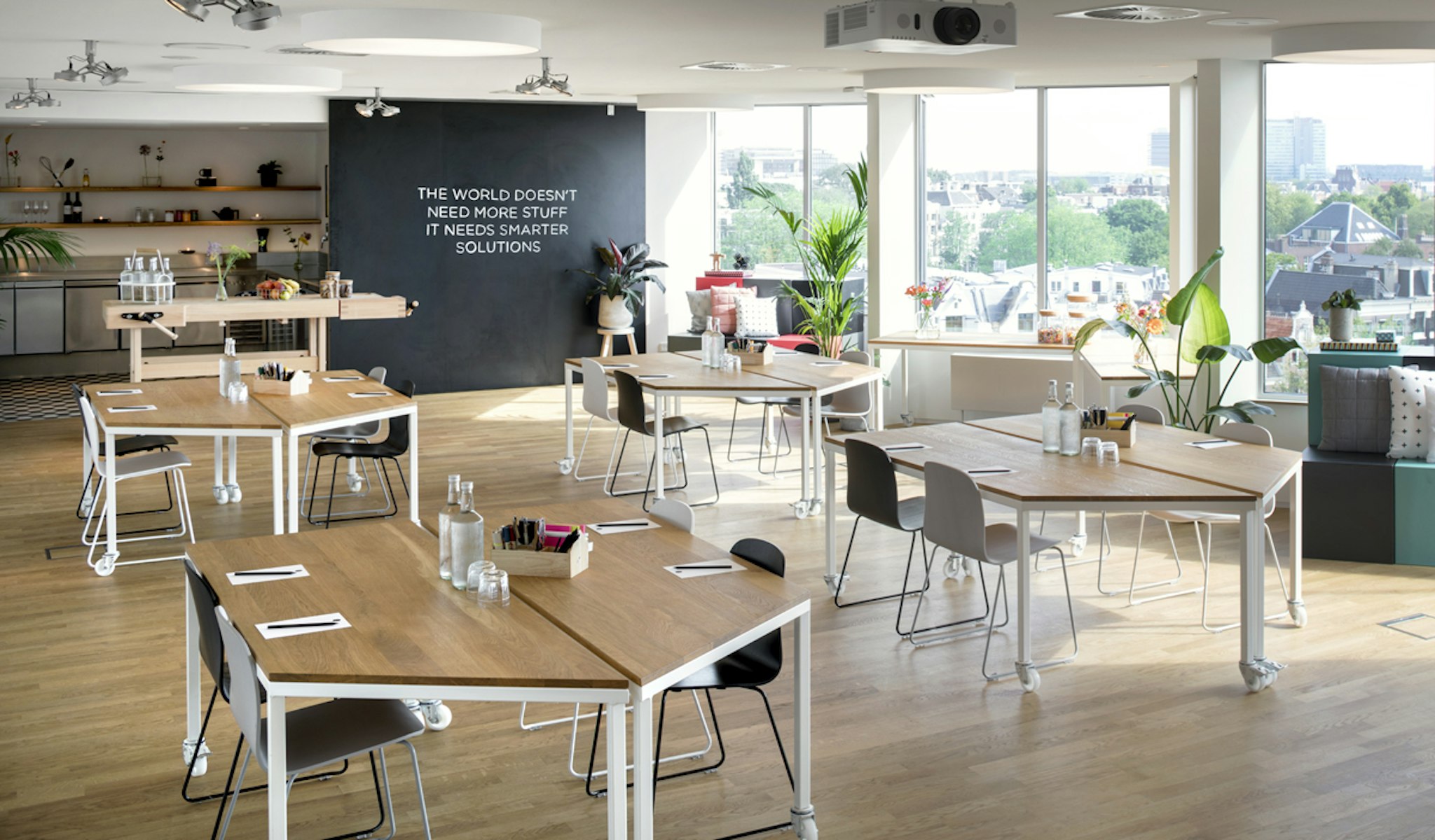 ZOKU AMSTERDAM 28/50