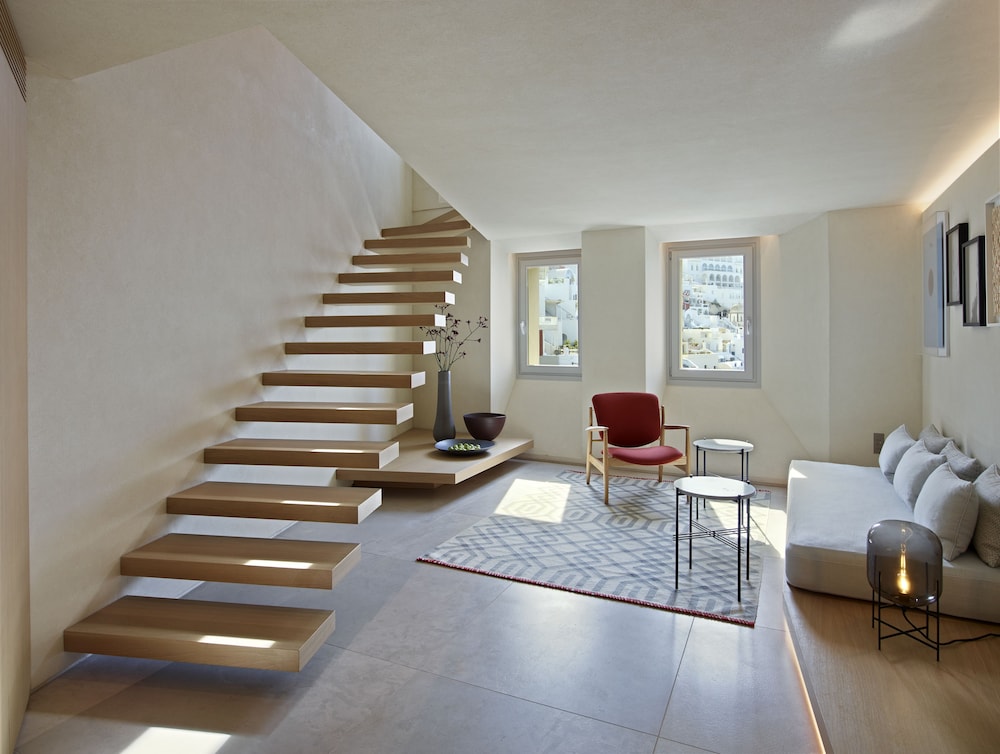 Villa Bordeaux 37/69