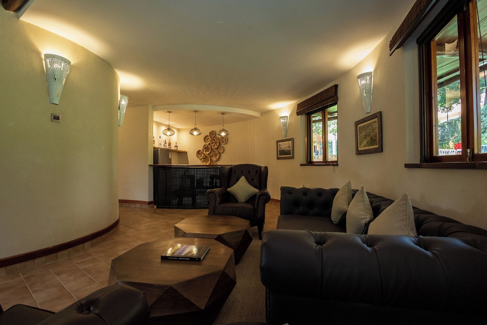 Speke Resort Munyonyo 47/78