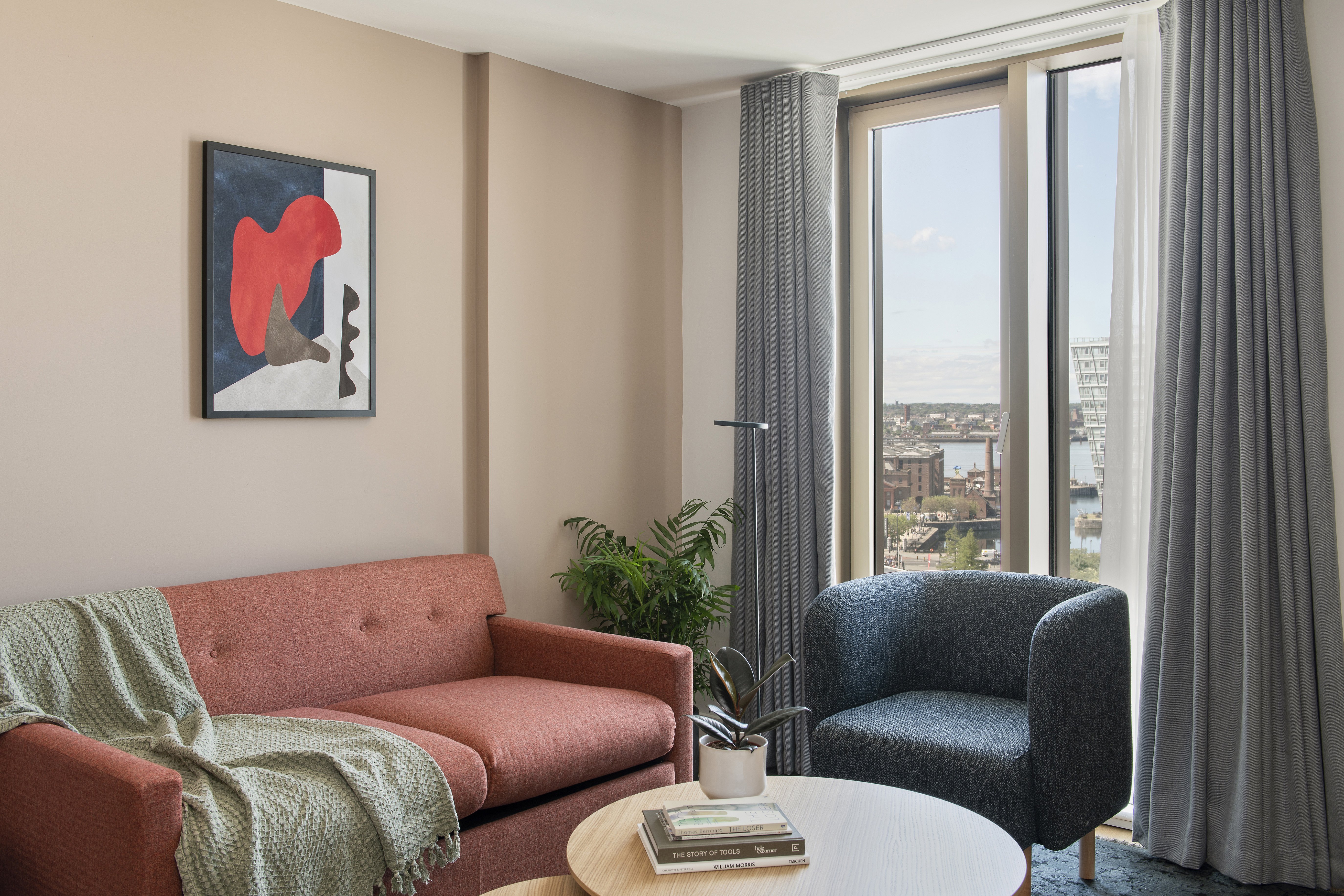 Cove Paradise Street 30/63