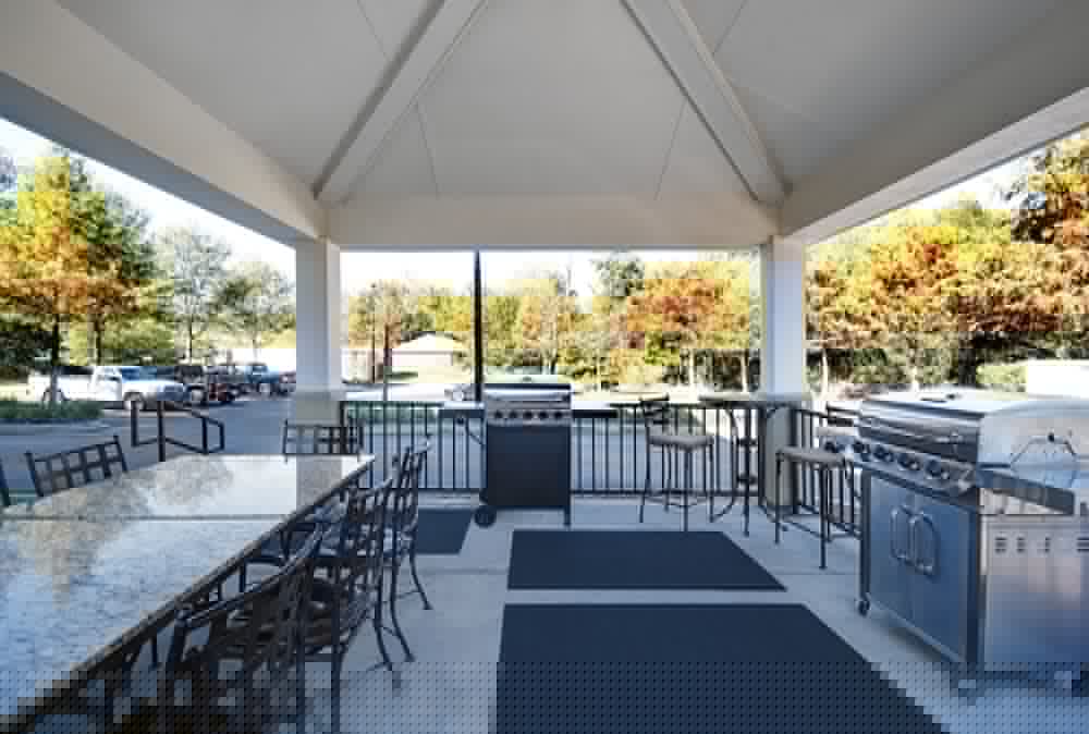 Candlewood Suites Sumter 42/50