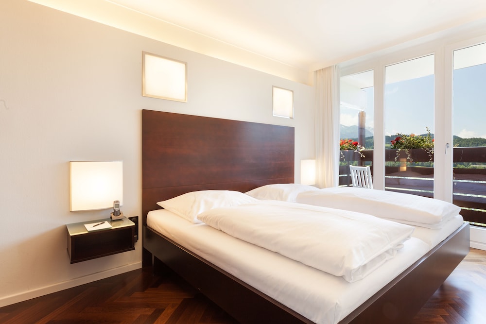 Allgau Stern Hotel 11/69