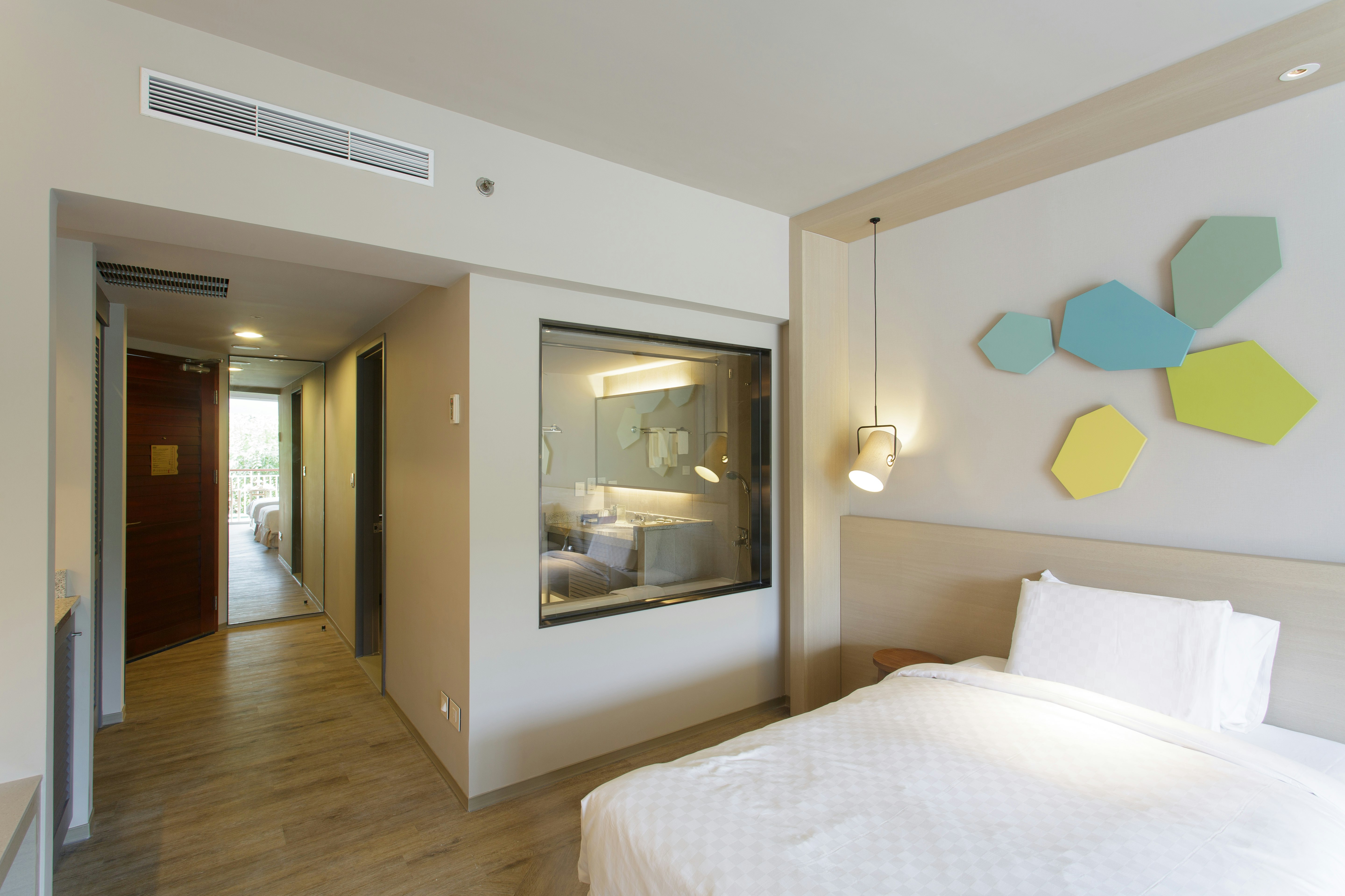 Palau Royal Resort 11/50