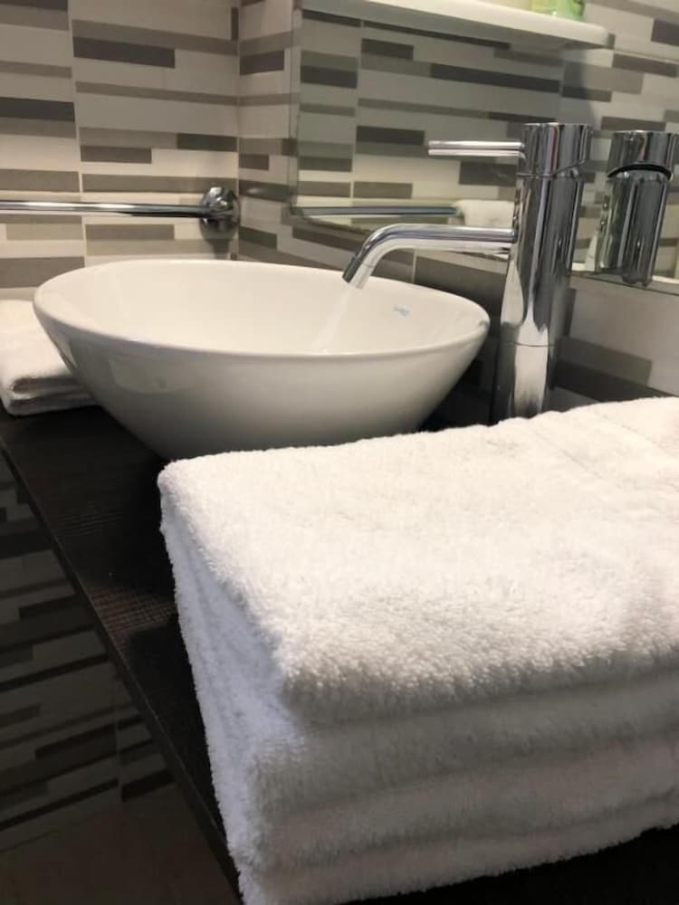 Hotel Margherita 6/18
