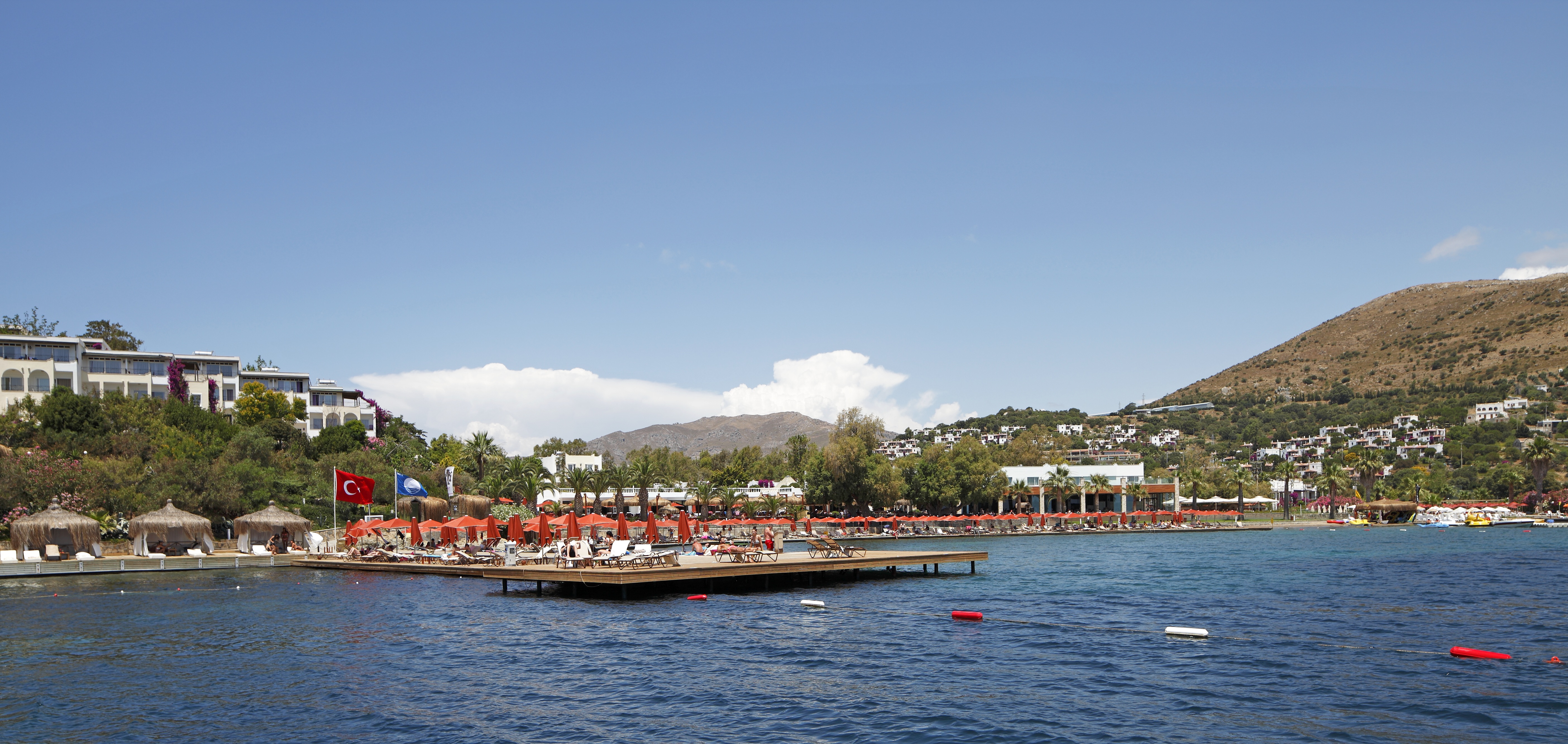 Kadikale Resort 47/50