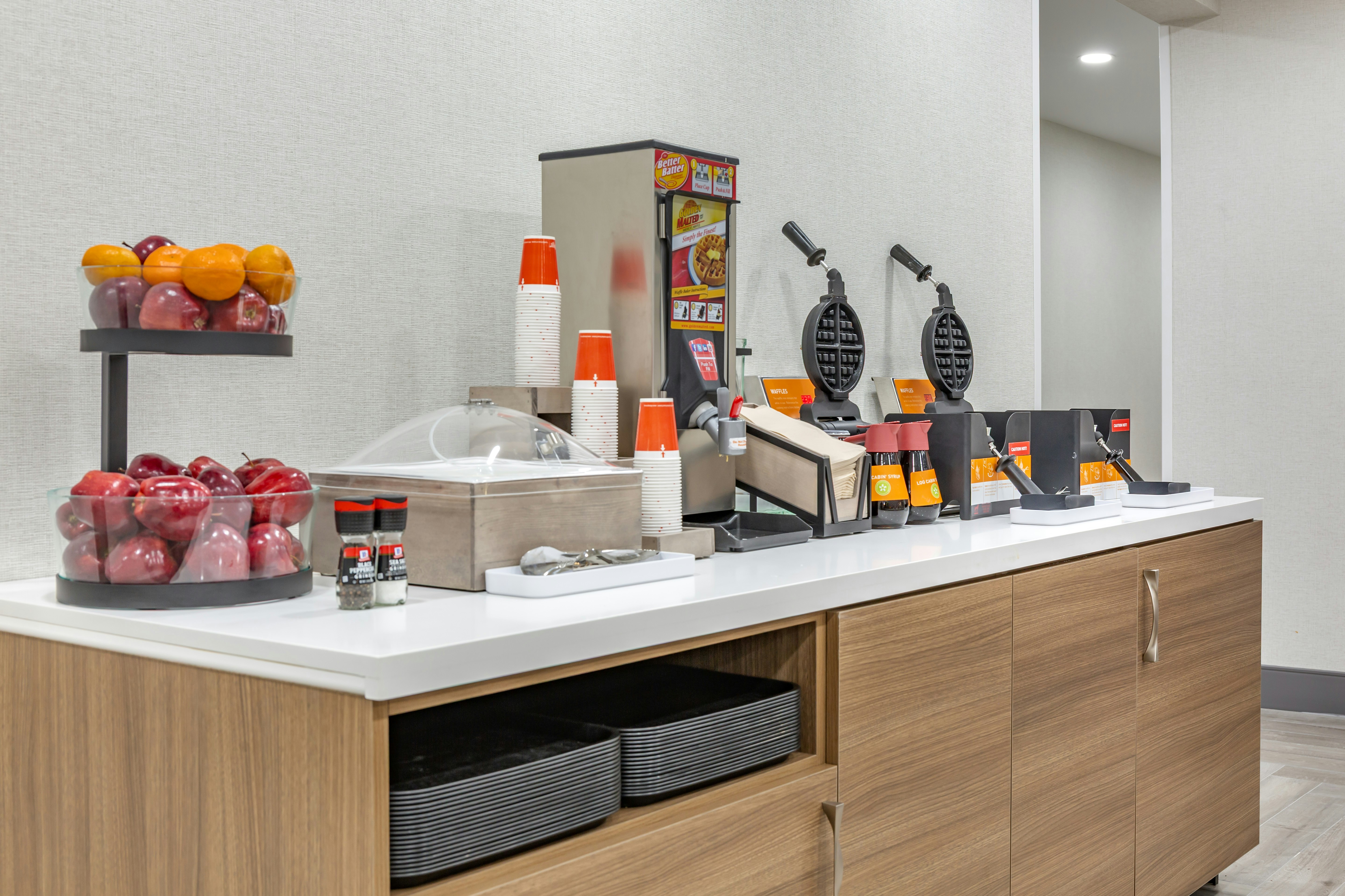 Home2 Suites by Hilton Danville 5/22