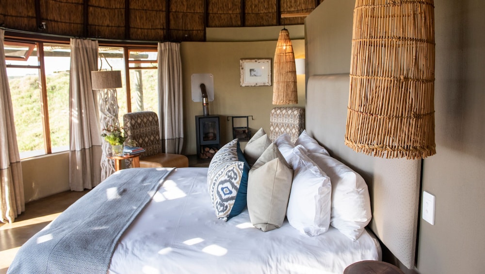 Gondwana Game Reserve 16/50