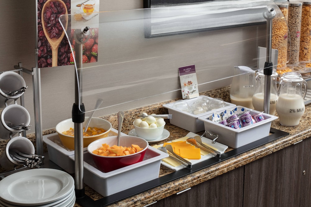 Residence Inn By Marriott Irvine Spectrum 23/31