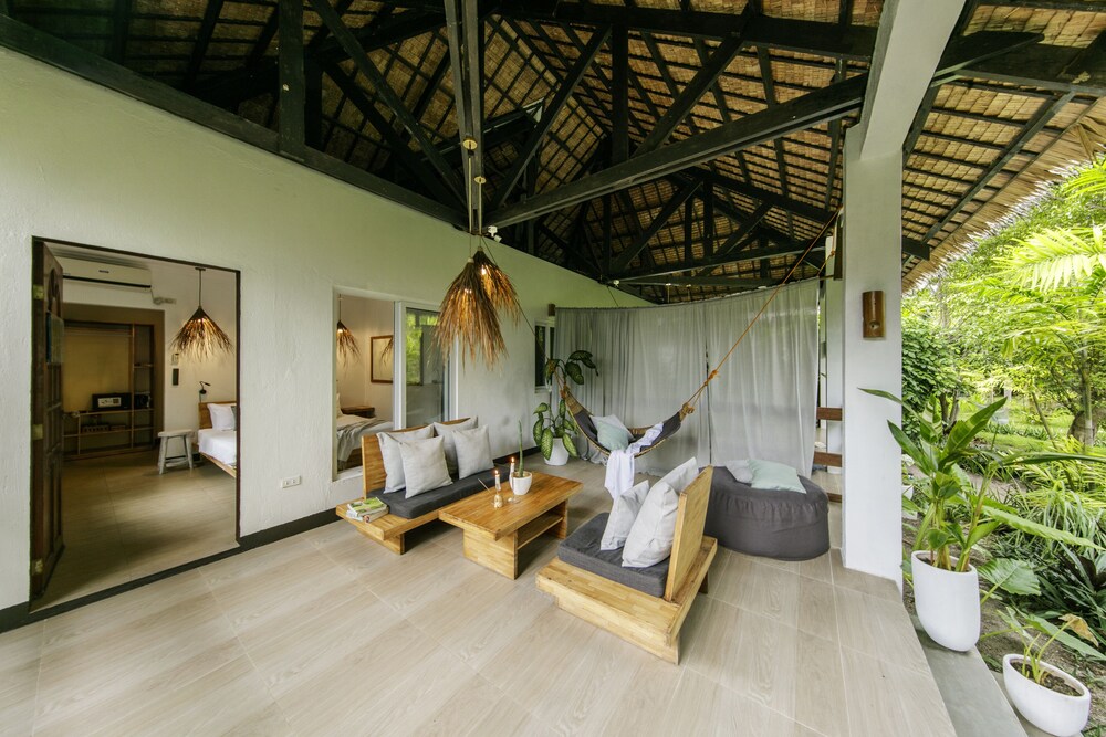Buena Vida Resort And Spa 22/57
