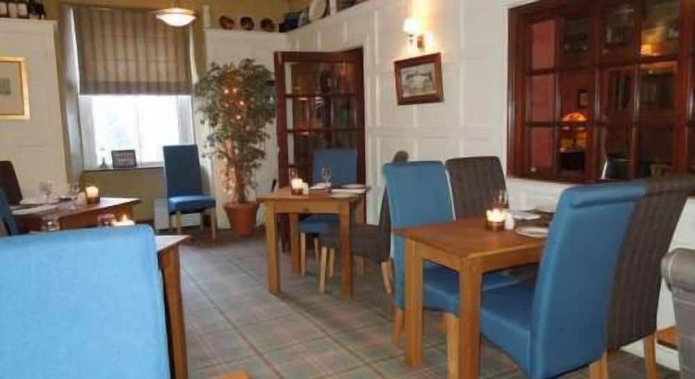 Troutbeck Inn 22/26