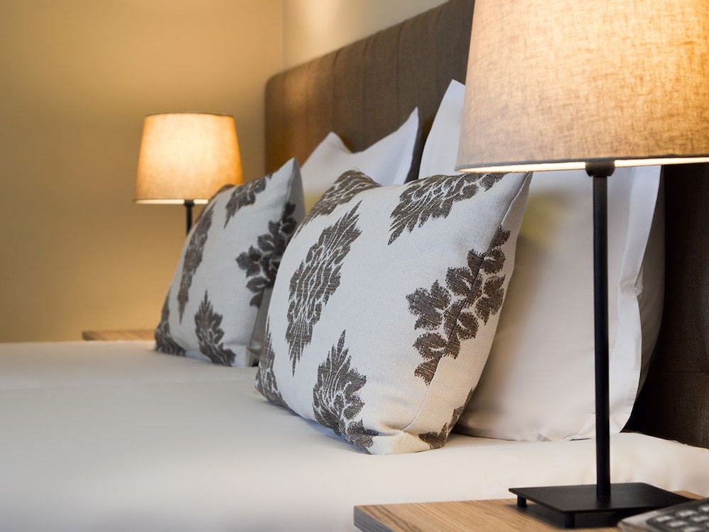 Rila Hotel Sofia 20/47