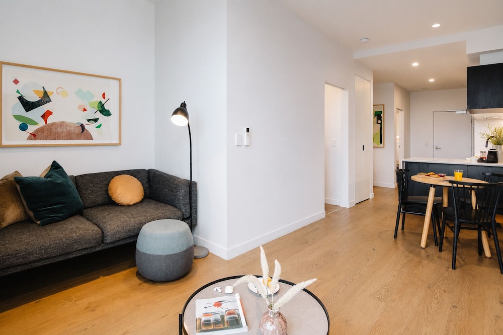 Punthill Ivanhoe 33/50