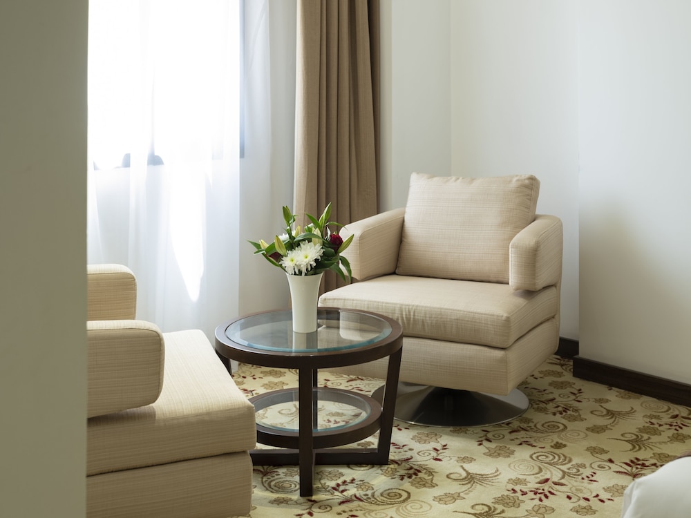 Retaj Inn Al Wakrah 27/48