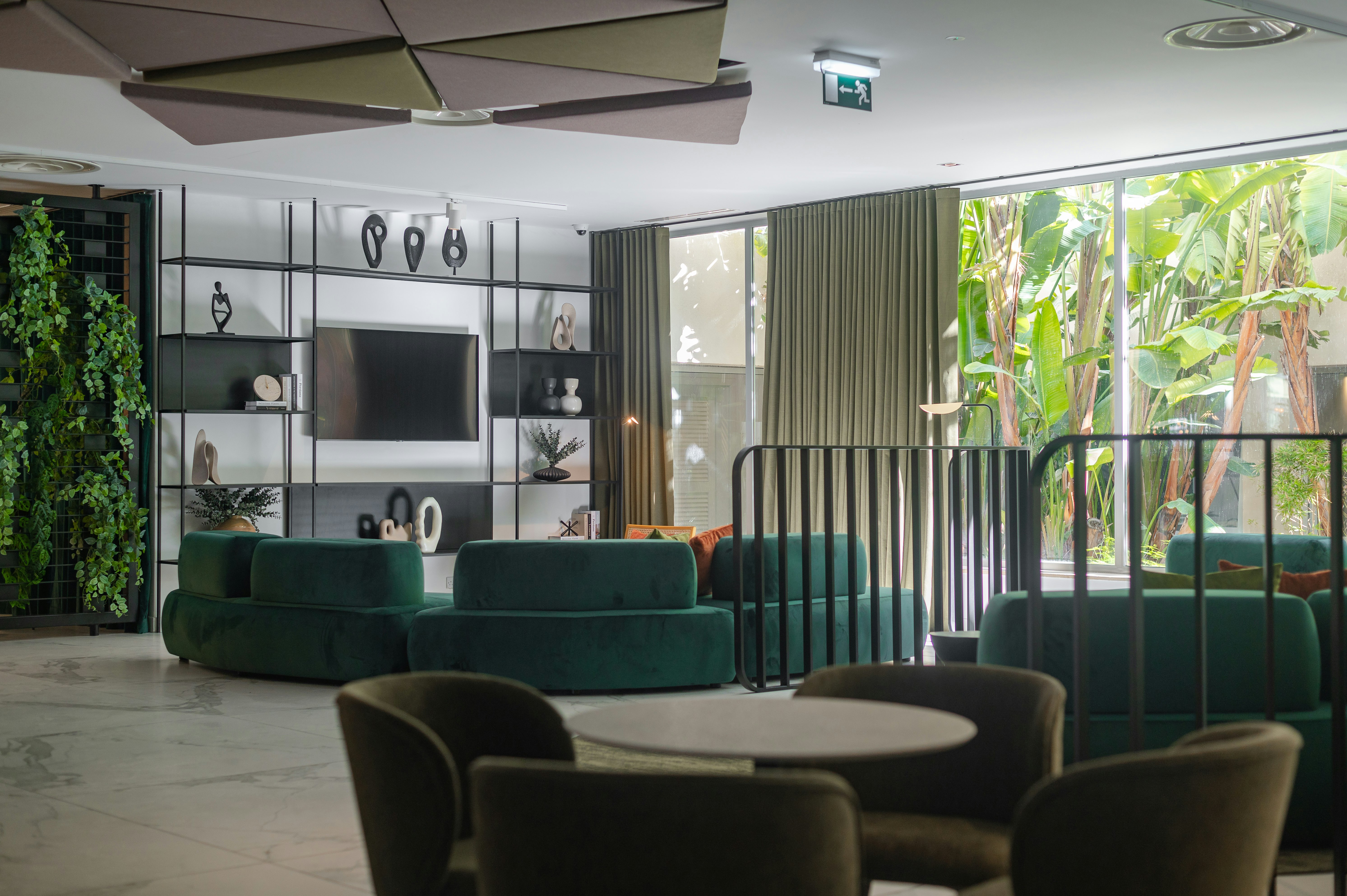 DoubleTree by Hilton Malta 12/31
