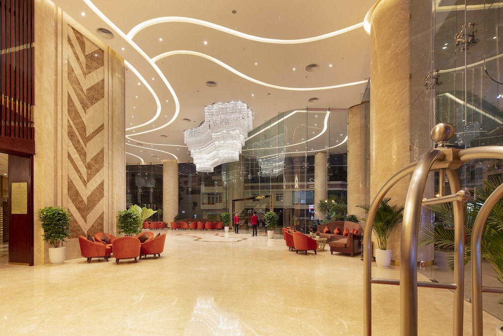 レガリア ゴールド 写真5