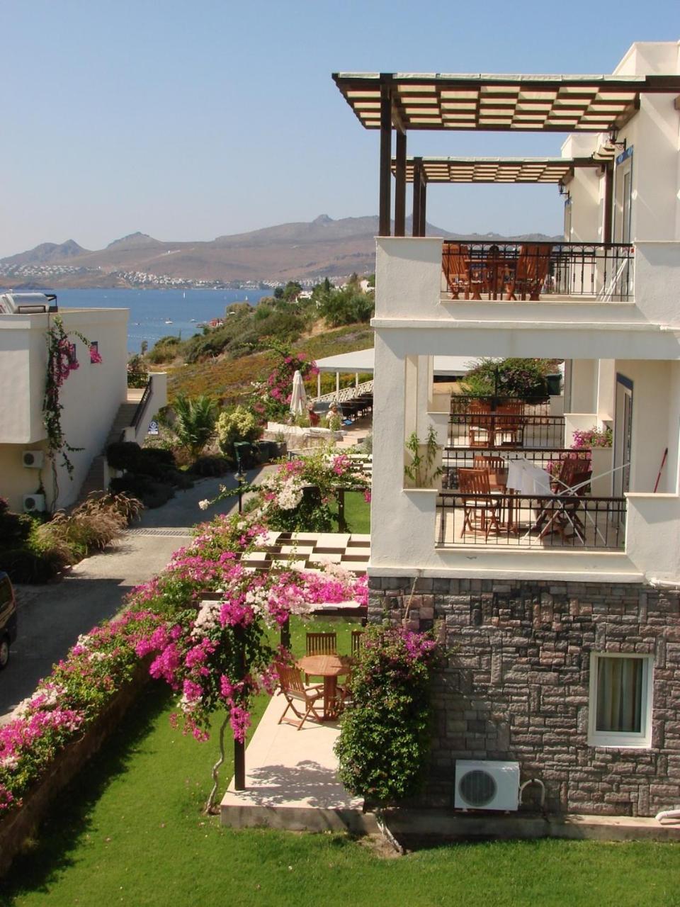 Aktur Residence 7/51