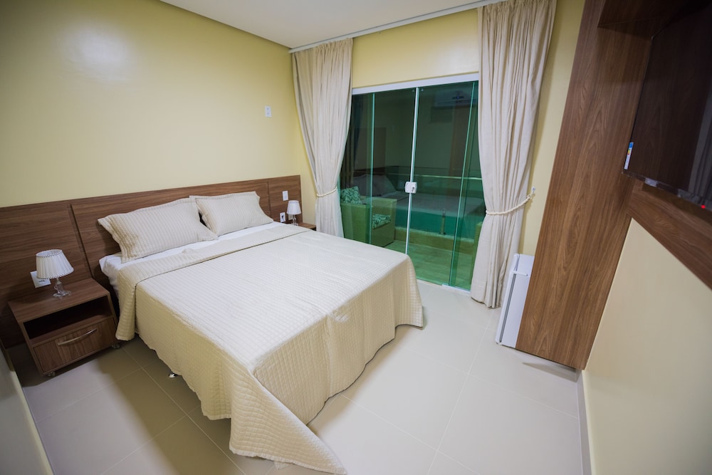 Star Hotel 28/58