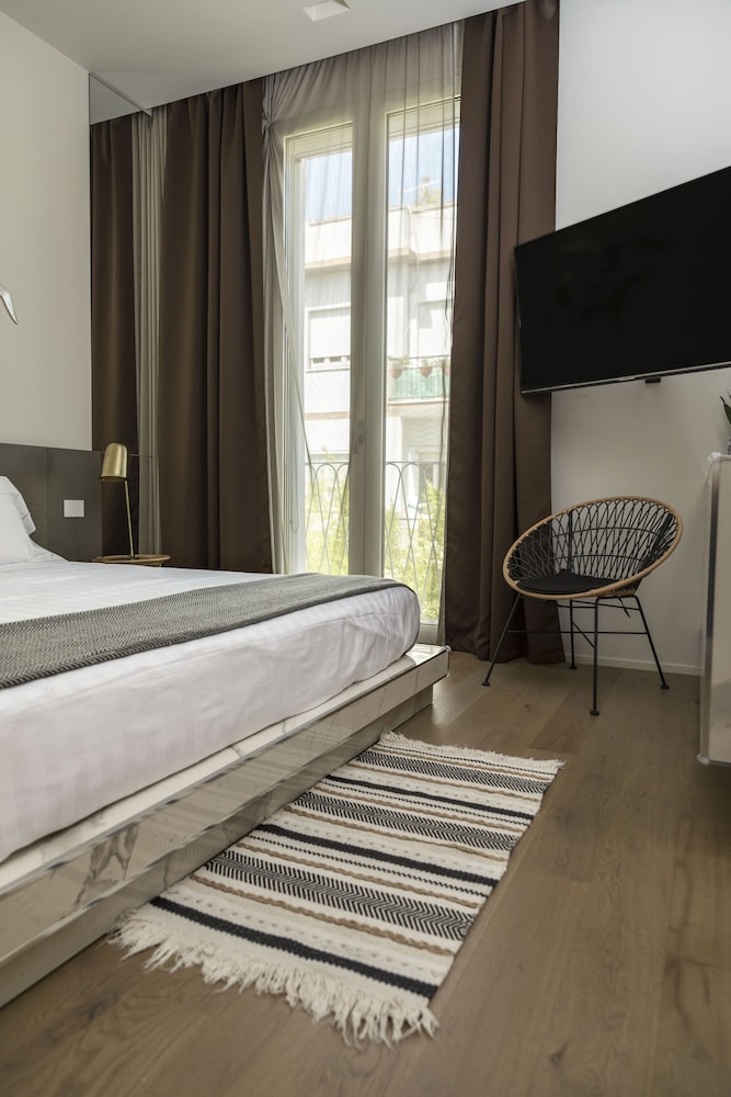 Le Palmette Suites 19/48