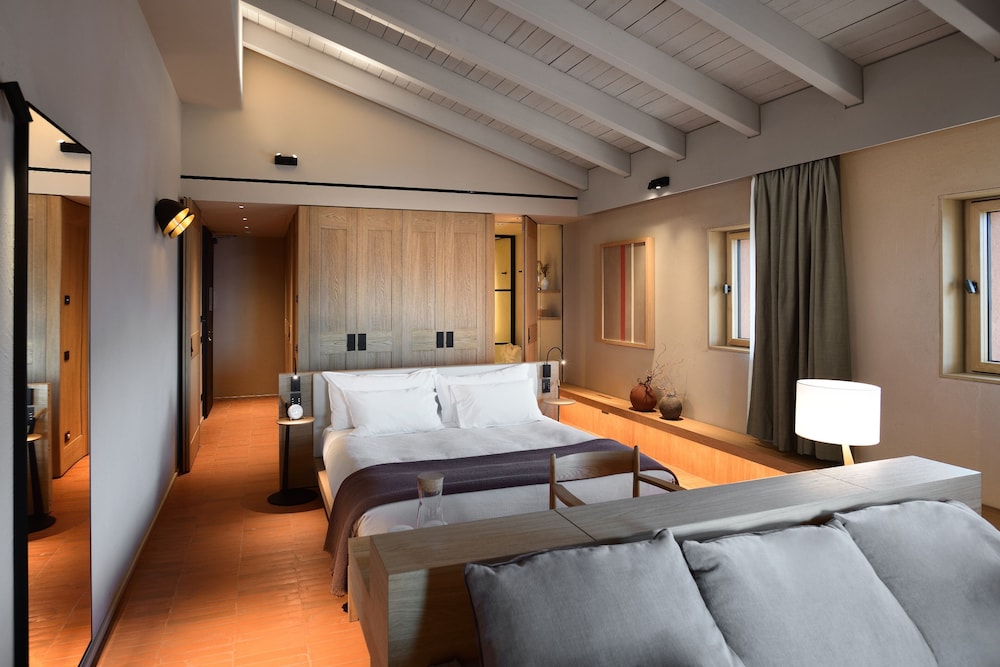 Casa di Langa 7/50