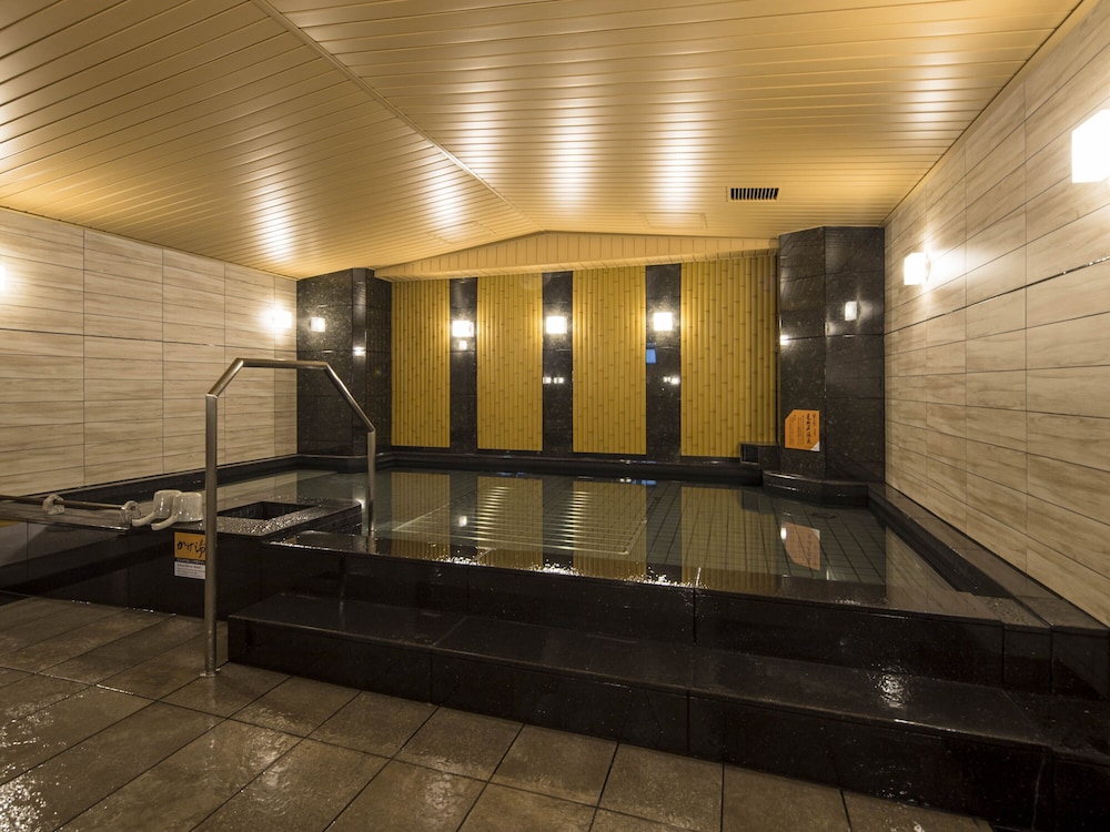 APA Hotel Nagoya Ekimae Kita 30/41