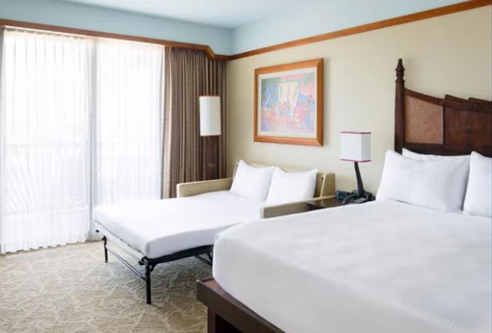 Aulani A Disney Resort Spa 11/50
