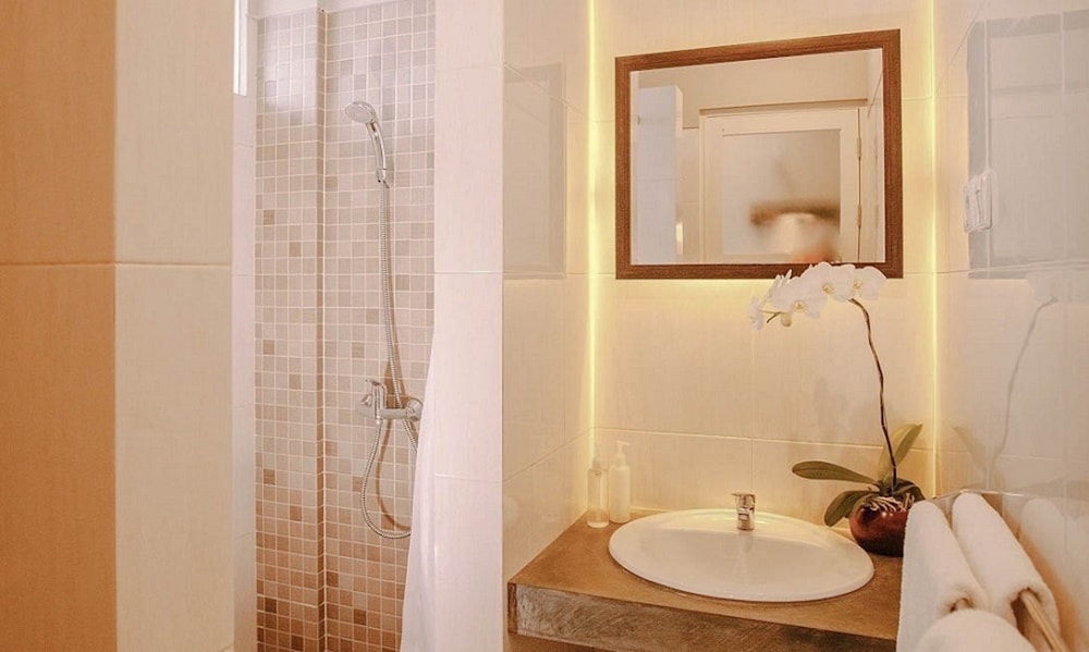Bali True Living Apartment 21/66