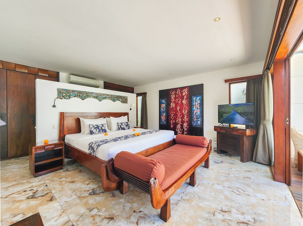 Villa Casis by Nagisa Bali 22/68