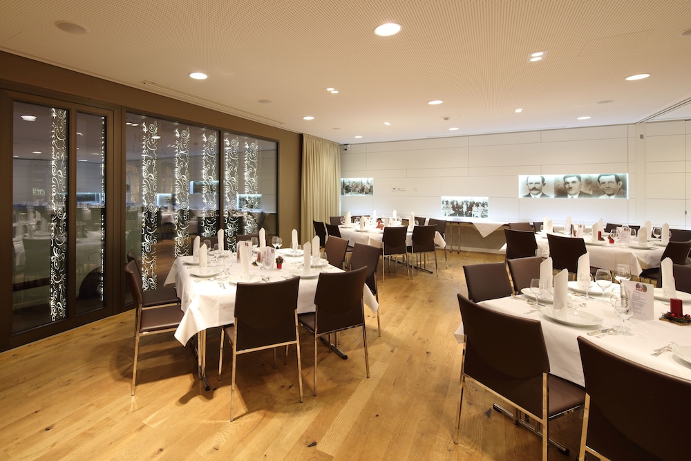 Hotel Ochsen 37/50