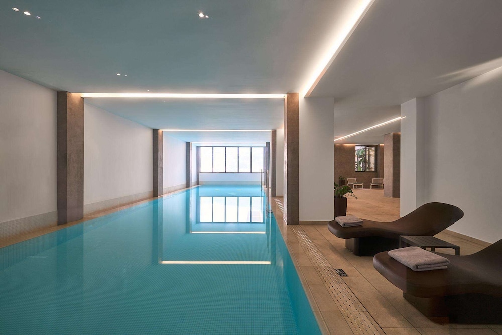 Lindos Grand Resort and Spa - Adults Only 21/50