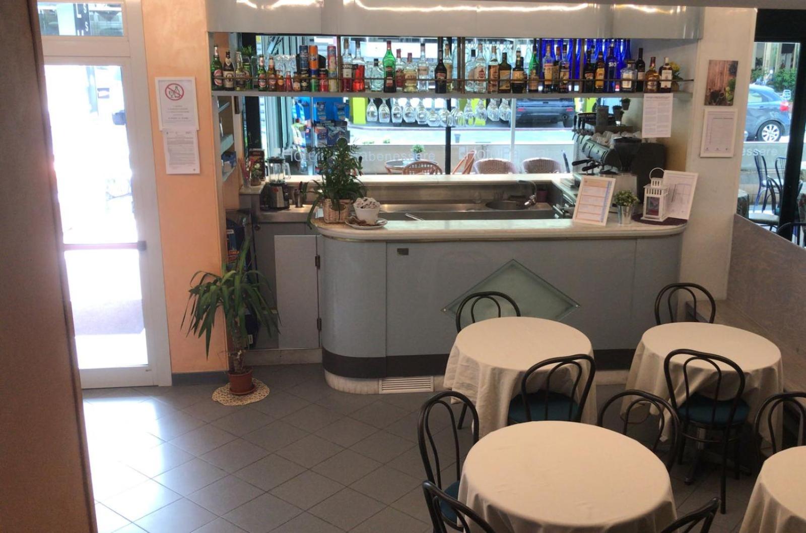 Hotel Palma Benessere 37/50