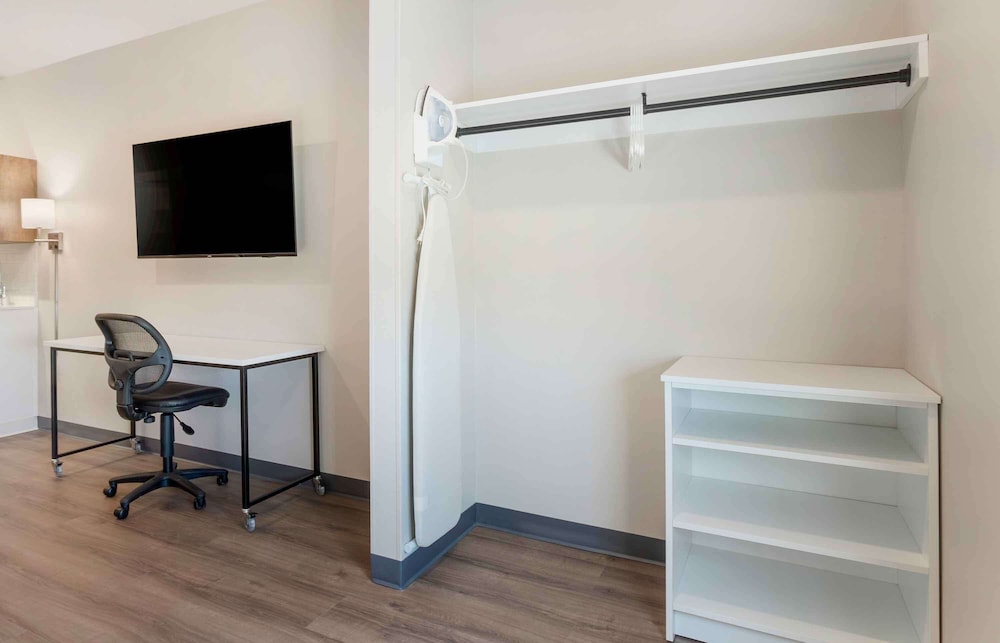 Extended Stay America Premier Suites- Greenville - Spartanburg - I-85 14/20