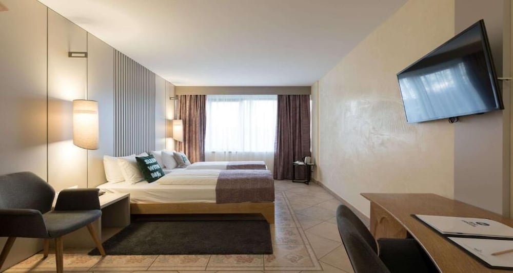 SeePark Hotel Murten 27/50