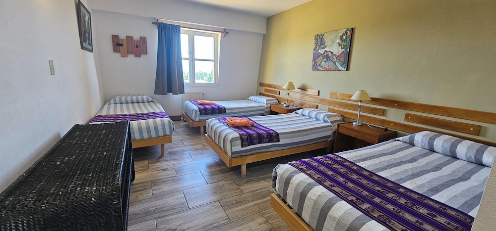 South B&B El Calafate 24/50