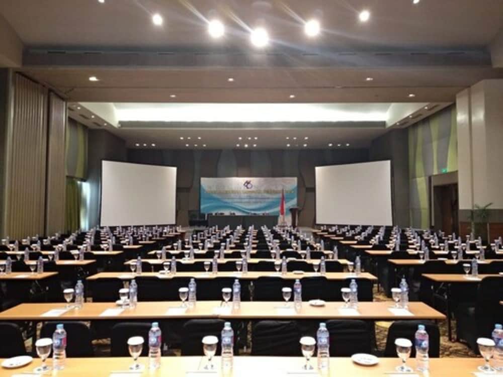 eL Hotel Jakarta 34/47