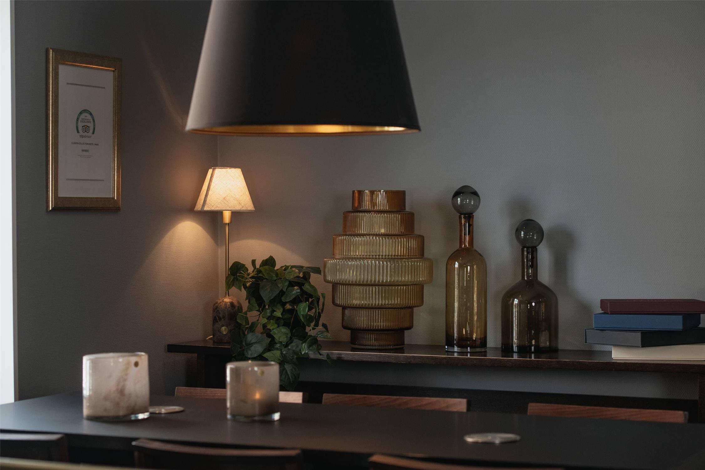 Home Hotel Uman 10/27
