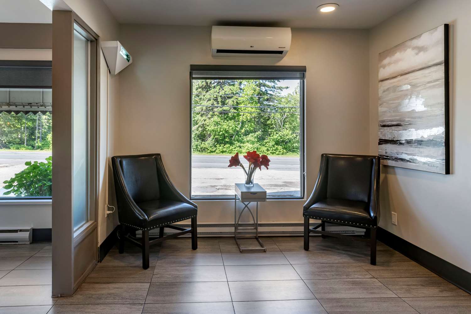 Dannys Hotel Suites Surestay Collection By Best Western 42/47
