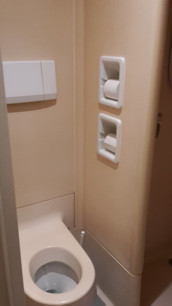 Ibis Budget Bourges 44/46