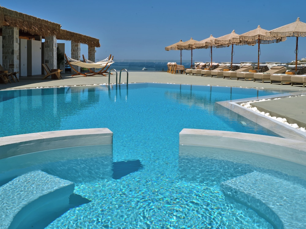 BLUE MARE VILLAS 25/48