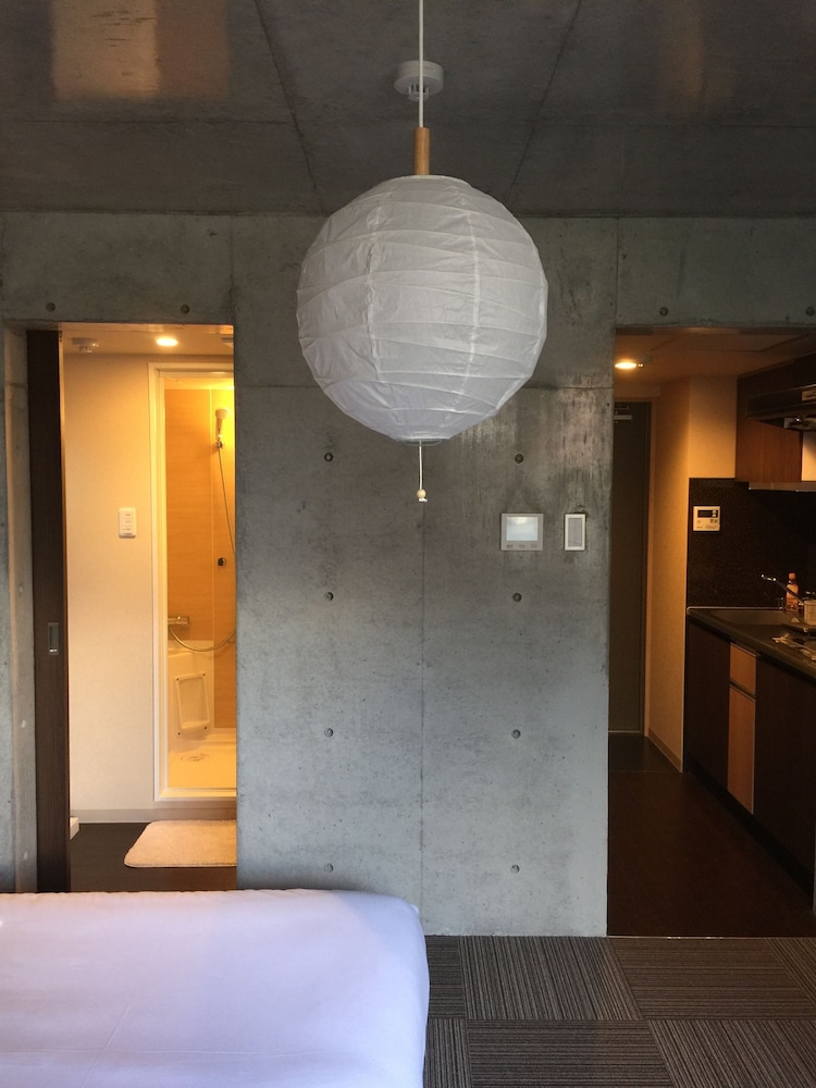 Kyoto Naganoya Hotel 50/51