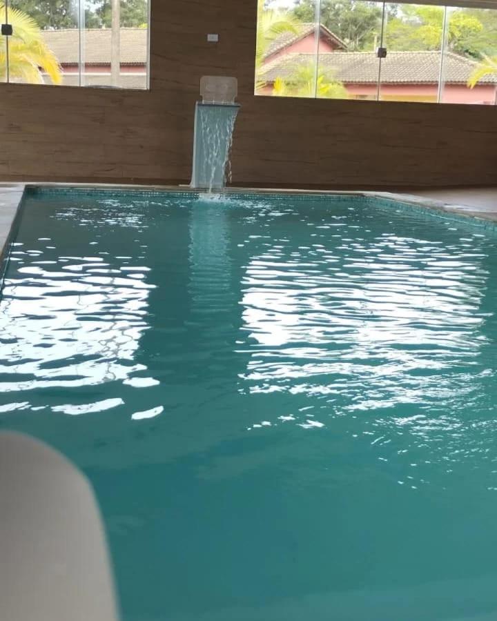 Rancharia Park Hotel 46/55