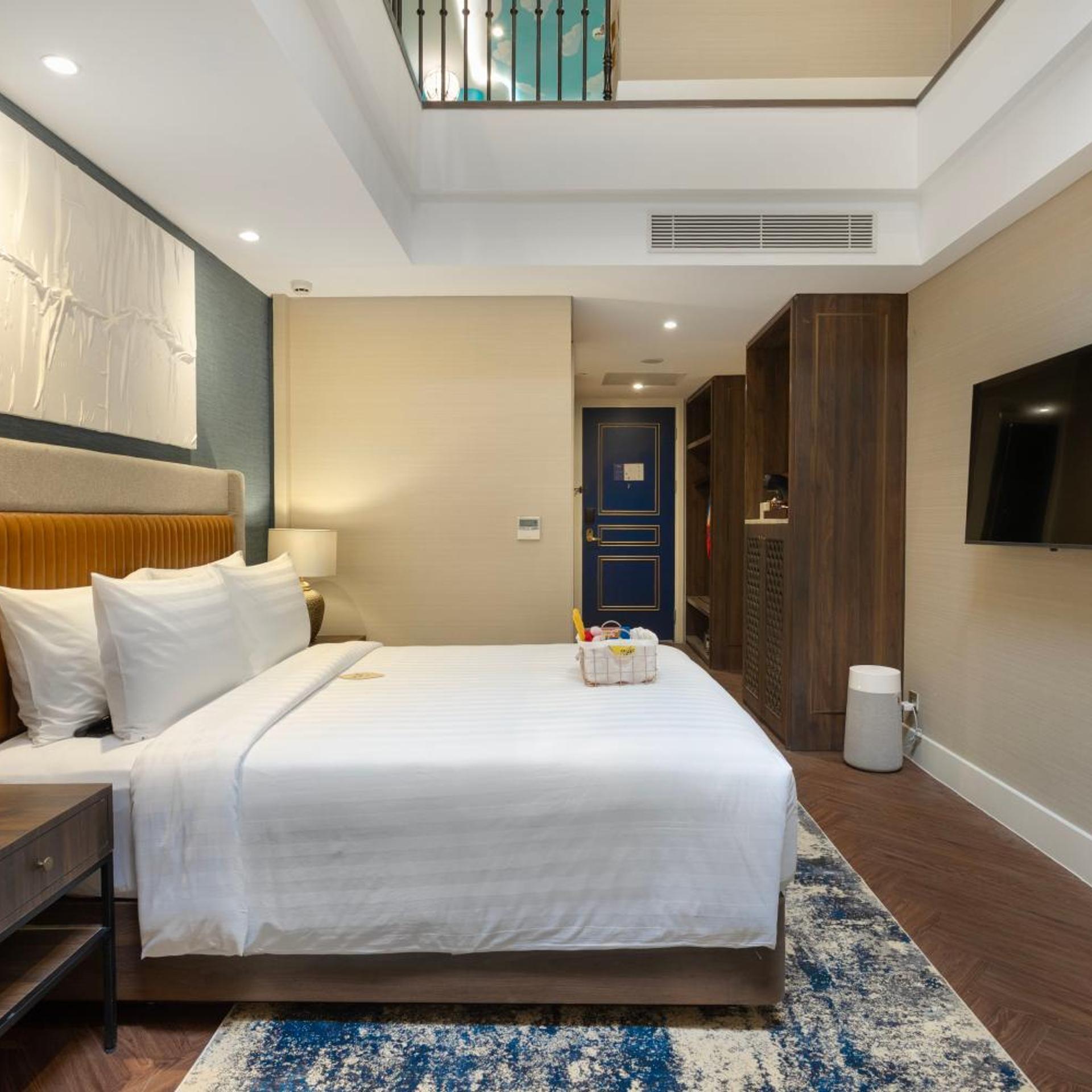 Ashley Newair Menteng 12/50