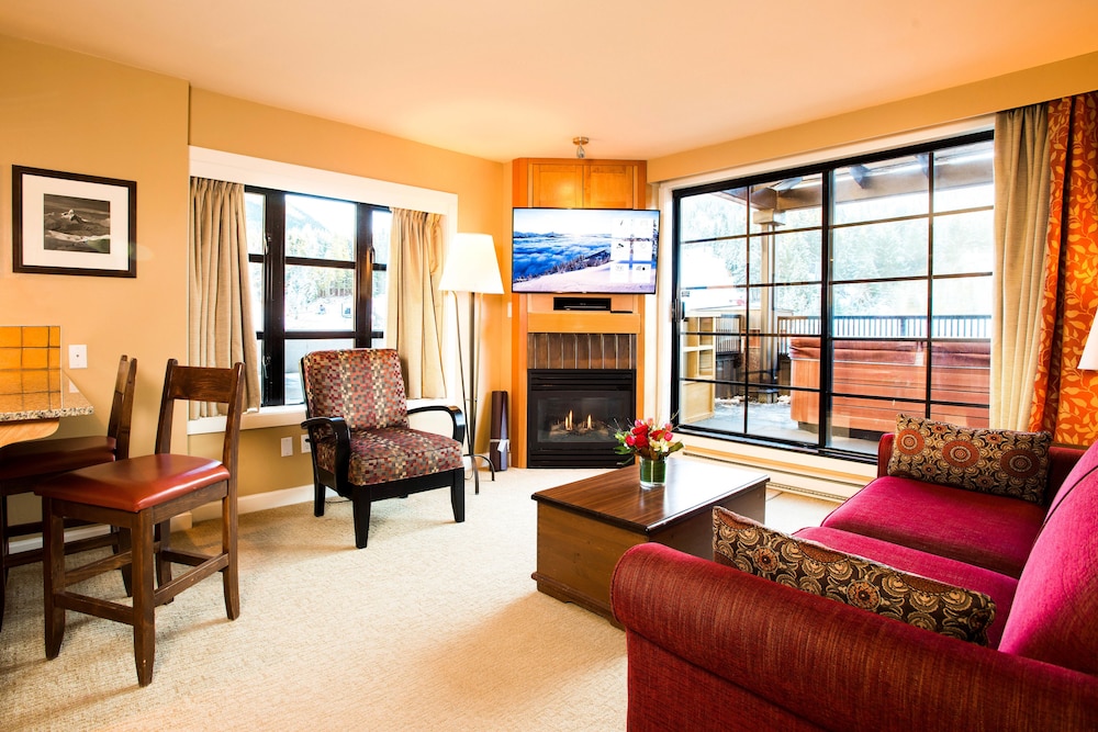 Sundial Boutique Hotel 34/64