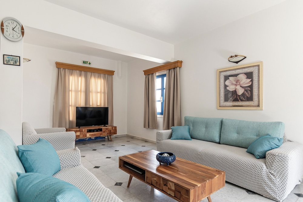 Hotel Francesca 24/50