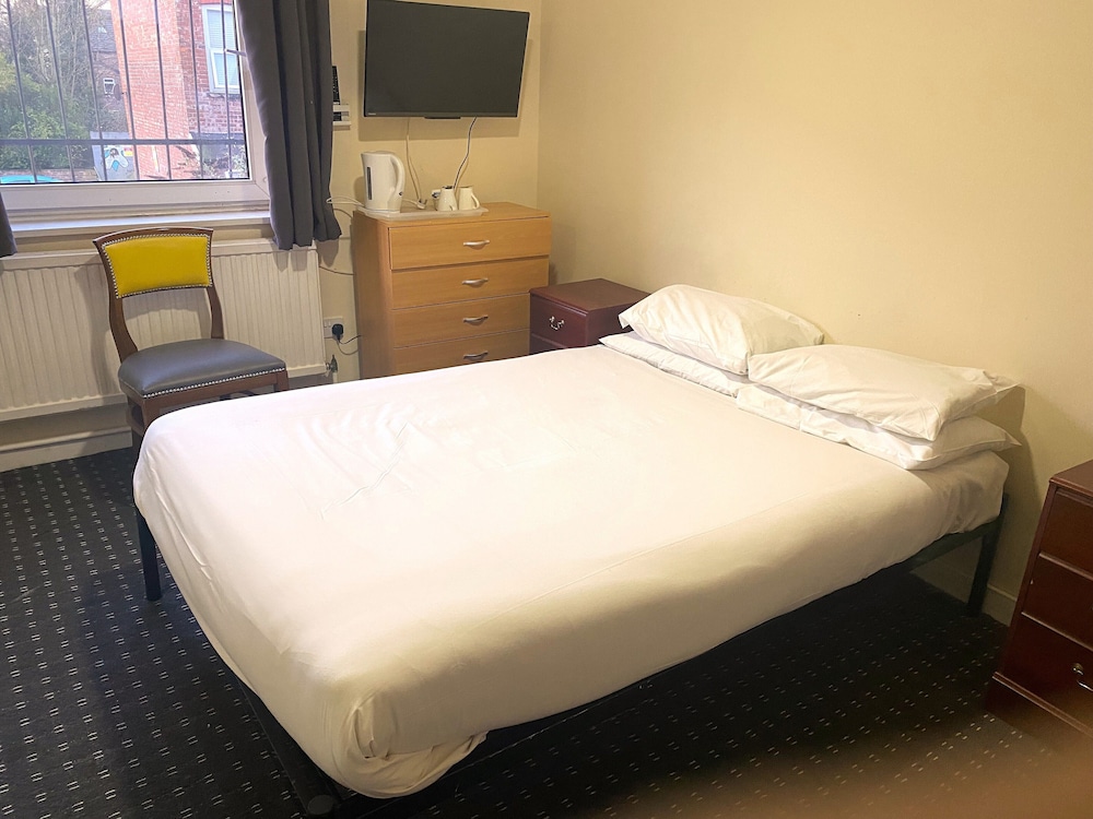 Hotel 346 18/49