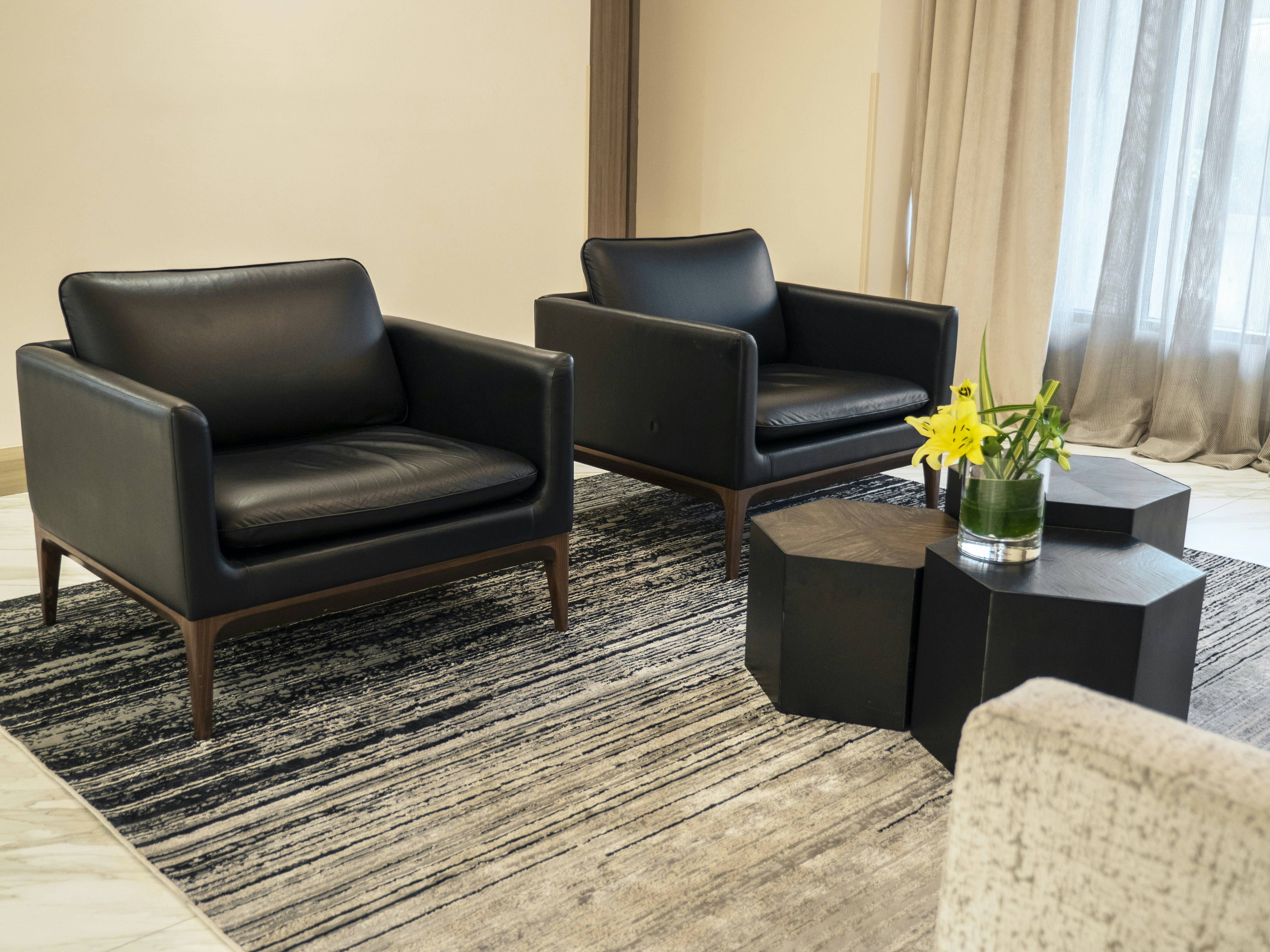 MS Milenium Monterrey Curio Collection by Hilton 46/77