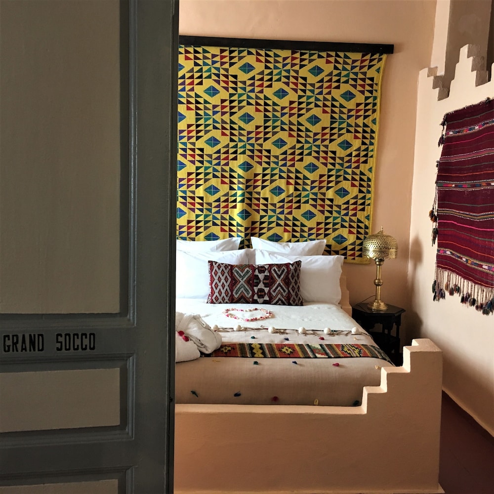 Dar Sultan 9/50