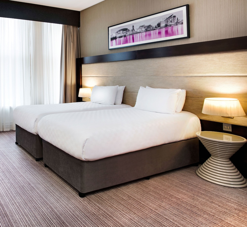 STANDARD, TWIN BEDS